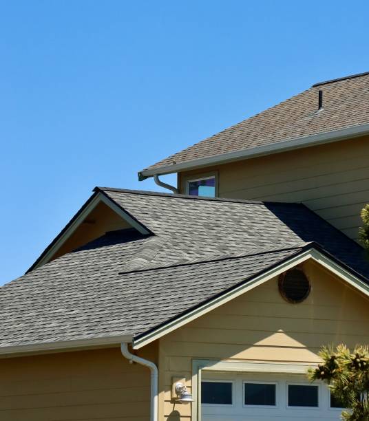 Best Roof Insulation Installation  in Walworth, WI